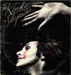 The Kinks - Sleepwalker (34562)