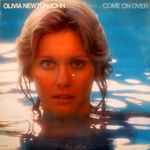 Olivia Newton-John - Come On Over (41631)