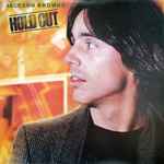 Jackson Browne - Hold Out (30729)