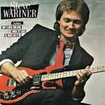 Steve Wariner - Steve Wariner (37986)