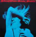 Johnny Winter - Saints & Sinners (10027)