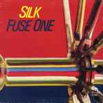 Fuse One - Silk (35231)