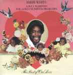 Barry White, Love Unlimited, The Love Unlimited Orchestra* - The Best Of Our Love (23341)