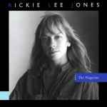 Rickie Lee Jones - The Magazine (30625)