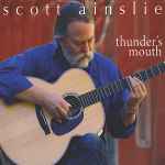 Scott Ainslie - Thunder's Mouth (36628)