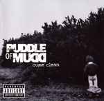 Puddle Of Mudd - Come Clean (41696)