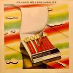 Frankie Miller - High Life (30605)