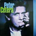 Peter Cetera - Solitude / Solitaire (31949)