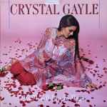 Crystal Gayle - We Must Believe In Magic (38457)