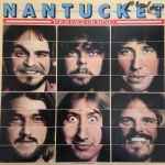 Nantucket - Your Face Or Mine? (37621)