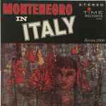 Hugo Montenegro - Montenegro In Italy (30997)