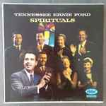 Tennessee Ernie Ford - Spirituals (40954)