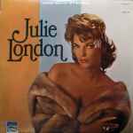 Julie London - Julie London (34265)