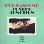 Dud Bascomb - Tuxedo Junction (12212)