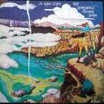 The Marshall Tucker Band - A New Life (9920)