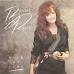 Bonnie Raitt - Nick Of Time (41145)