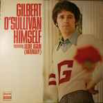 Gilbert O'Sullivan - Himself (37884)
