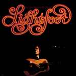 Gordon Lightfoot - Did She Mention My Name (32989)