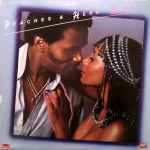 Peaches & Herb - 2 Hot! (41738)