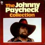 Johnny Paycheck - The Collection (35532)
