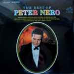 Peter Nero - The Best Of Peter Nero (18187)