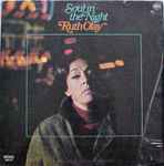 Ruth Olay - Soul In The Night (22336)