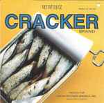 Cracker - Cracker (46213)