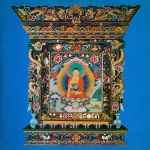 Various - Cho-Ga: Tantric And Ritual Music Of Tibet (31087)