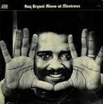 Ray Bryant - Alone At Montreux (22659)