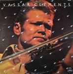 Vassar Clements - Vassar Clements (35538)