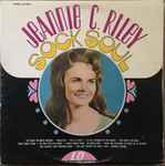 Jeannie C. Riley - Sock Soul (38242)