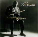 John Coltrane - Spiritual (40479)