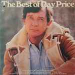 Ray Price - The Best Of Ray Price (35942)