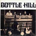 Bottle Hill - A Rumor In Their Own Time (36846)