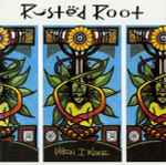 Rusted Root - When I Woke (41975)