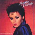 Sheena Easton - You Could Have Been With Me (25252)