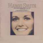 Margo Smith - Don't Break The Heart That Loves You (35965)