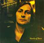 Southside Johnny And The Asbury Jukes* - Hearts Of Stone (40280)