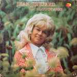 Jean Shepard - Slippin' Away (37915)