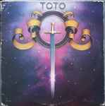 Toto - Toto (32383)