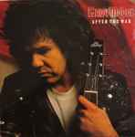 Gary Moore - After The War (31860)