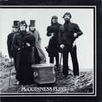 McGuinness Flint - McGuinness Flint (35315)