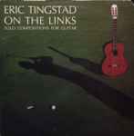 Eric Tingstad - On The Links (37977)