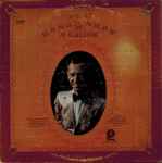 Hank Snow - The Hank Snow Album (36830)