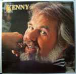 Kenny Rogers - Kenny (35927)