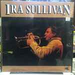 Ira Sullivan - Ira Sullivan (22758)