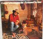 Hank Williams, Jr.* - Strong Stuff (37954)