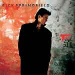 Rick Springfield - Tao (7468)