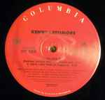Kenny Lattimore - Days Like This (Remixes) (20874)