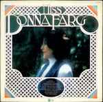 Donna Fargo - Miss Donna Fargo (36000)